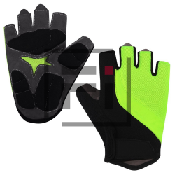 Cycling Gloves